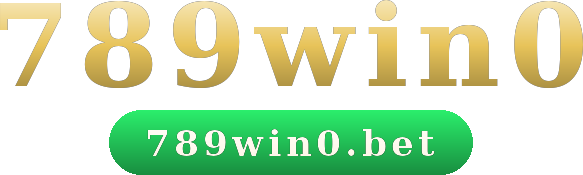 789win0 logo