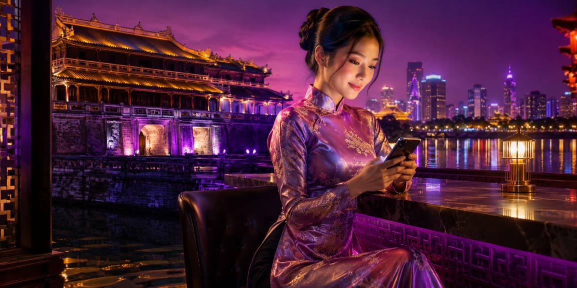 789win0 Baccarat Bàn Rộng