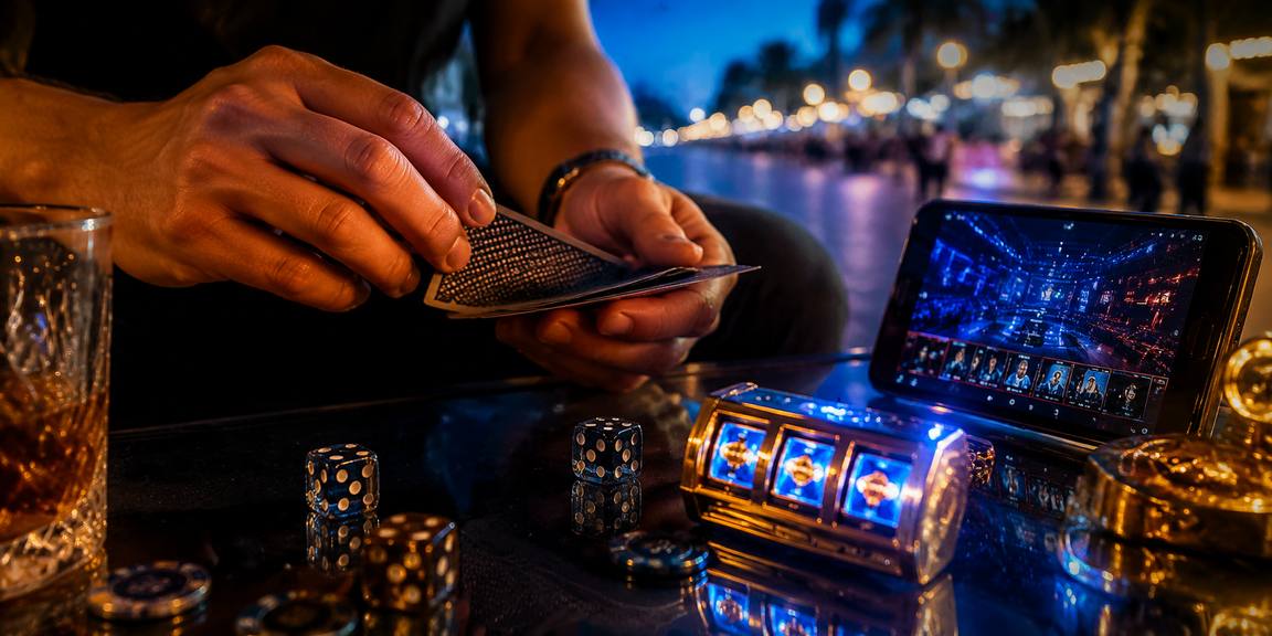 789win0 Hoàn tiền hàng tuần