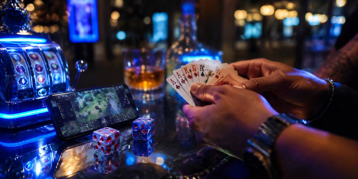 789win0 Tìm câu trả lời nhanh cho tài khoản của bạn