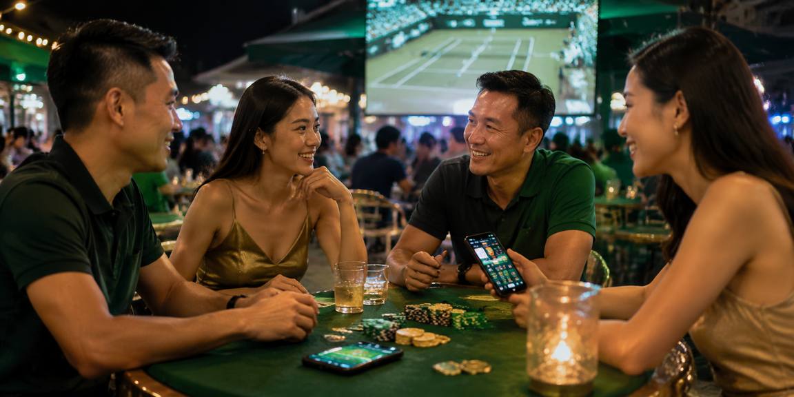 789win0 Những điều cần biết về cách dùng 789win0